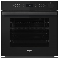 Електрична духова шафа WHIRLPOOL AKZ9S 8270 FB Електрична духова шафа WHIRLPOOL AKZ9S 8270 FB