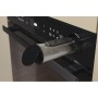 Електрична духова шафа WHIRLPOOL AKZ9S 8270 FB Електрична духова шафа WHIRLPOOL AKZ9S 8270 FB