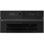 Електрична духова шафа WHIRLPOOL AKZ9S 8270 FB Електрична духова шафа WHIRLPOOL AKZ9S 8270 FB