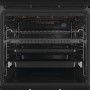 Електрична духова шафа WHIRLPOOL AKZ9S 8270 FB Електрична духова шафа WHIRLPOOL AKZ9S 8270 FB