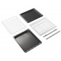 Електрична духова шафа WHIRLPOOL AKZ9S 8270 FB Електрична духова шафа WHIRLPOOL AKZ9S 8270 FB