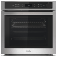 Електрична духова шафа WHIRLPOOL AKZ9S 8271 IX
