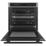 Електрична духова шафа WHIRLPOOL AKZ9S 8271 IX