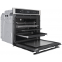 Електрична духова шафа WHIRLPOOL AKZ9S 8271 IX