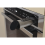 Електрична духова шафа WHIRLPOOL AKZ9S 8271 IX