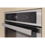 Електрична духова шафа WHIRLPOOL AKZ9S 8271 IX