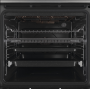 Електрична духова шафа WHIRLPOOL AKZ9S 8271 IX