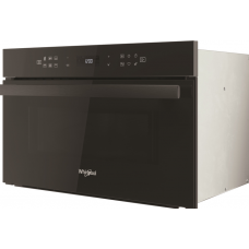 Мікрохвильова піч WHIRLPOOL AMW 6440 FB