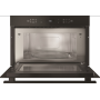 Мікрохвильова піч WHIRLPOOL AMW 6440 FB