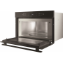 Мікрохвильова піч WHIRLPOOL AMW 6440 FB