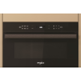 Мікрохвильова піч WHIRLPOOL AMW 6440 FB