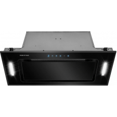 Витяжка GUNTER & HAUER ATALA 1075 GL Inverter