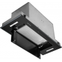 Витяжка GUNTER & HAUER ATALA 1075 GL Inverter