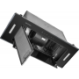 Витяжка GUNTER & HAUER ATALA 1075 GL Inverter