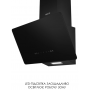 Витяжка WEILOR AURA WDS 53 BLACK