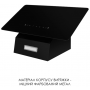 Витяжка WEILOR AURA WDS 53 BLACK