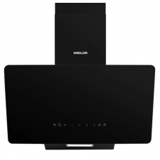 Витяжка WEILOR AURA WDS 53 BLACK