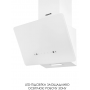 Витяжка WEILOR AURA WDS 53 WHITE