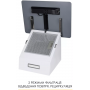 Витяжка WEILOR AURA WDS 53 WHITE
