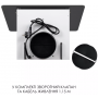 Витяжка WEILOR AURA WDS 53 WHITE