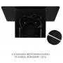 Витяжка WEILOR AURA WDS 63 BLACK