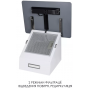 Витяжка WEILOR AURA WDS 63 WHITE