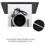 Витяжка WEILOR AURA WDS 63 WHITE