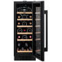 Винна шафа AEG AWUS020B5B