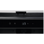 Винна шафа AEG AWUS020B5B