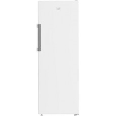 Морозильна камера BEKO B1RFNE293W