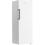 Морозильна камера BEKO B1RFNE293W