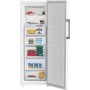 Морозильна камера BEKO B1RFNE293W