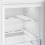 Морозильна камера BEKO B1RFNE293W