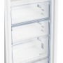 Морозильна камера BEKO B1RFNE293W