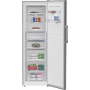 Морозильна камера BEKO B3RFNE313S