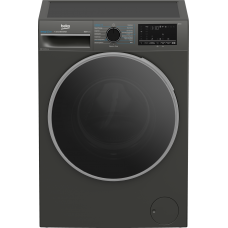 Пральна машина BEKO B3WFU48415MGB2