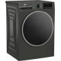 Пральна машина BEKO B3WFU48415MGB2