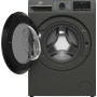 Пральна машина BEKO B3WFU48415MGB2