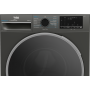 Пральна машина BEKO B3WFU48415MGB2