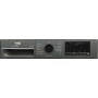 Пральна машина BEKO B3WFU48415MGB2