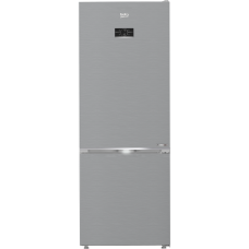 Холодильник BEKO B5RCNE565HXP
