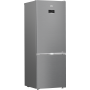 Холодильник BEKO B5RCNE565HXP