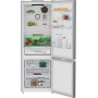 Холодильник BEKO B5RCNE565HXP