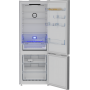 Холодильник BEKO B5RCNE565HXP