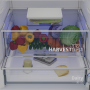 Холодильник BEKO B5RCNE565HXP