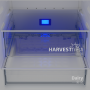Холодильник BEKO B5RCNE565HXP