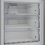 Холодильник BEKO B5RCNE565HXP