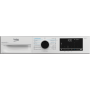 Сушильна машина BEKO B5T68243