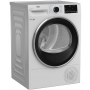 Сушильна машина BEKO B5T69233
