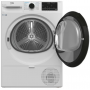 Сушильна машина BEKO B5T69233